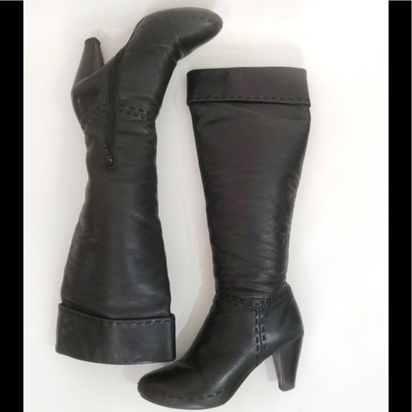 gentle souls Shoes - Gentle Souls ( Kenneth Cole! ) AMAZINGLY FAB BOOTS